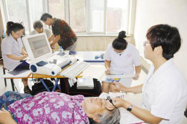 ����һ�w�C�����OӋ���w�z����