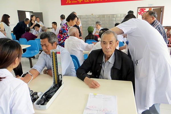 ����һ�w�C�����ƶ������w�z�O(sh��)Ӌ�c���F(xi��n)