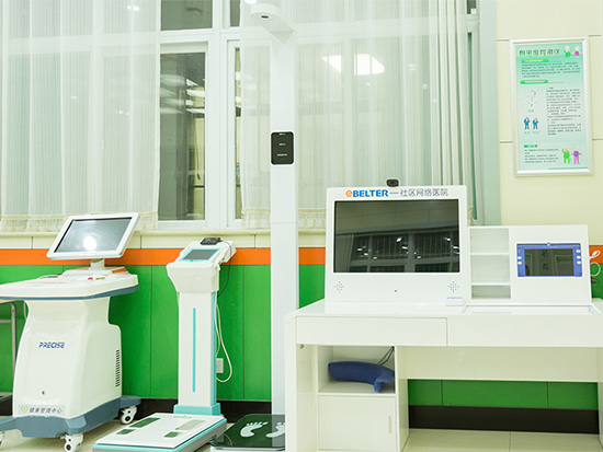 ����һ�w�C����ϵ�y(t��ng)���O(sh��)Ӌ�c���F(xi��n)