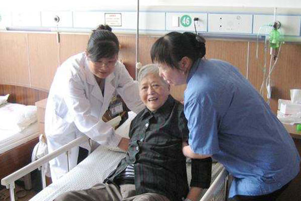 ����һ�w�C(j��)�Ԅ�(d��ng)�{(di��o)��(ji��)������