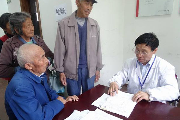 ����һ�w�C��헅���(sh��)�ęz�y����