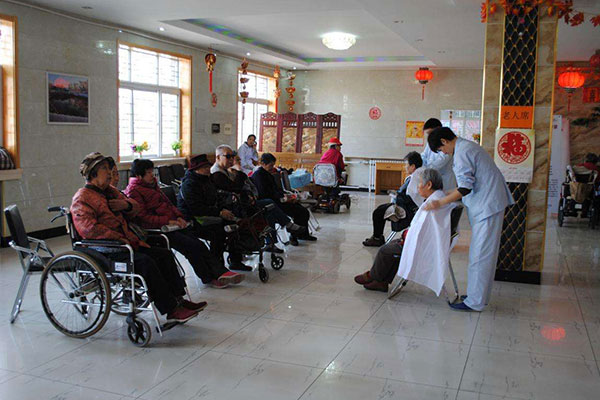 ����һ�w�C��(sh��)��(j��)�ɼ������B