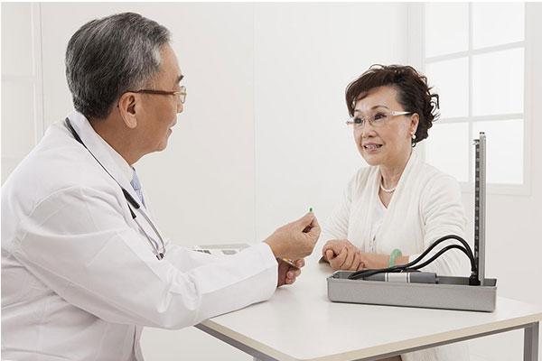 公共衛生一體機便捷型健康檢測設備 公共衛生一體機便捷型健康檢測設備