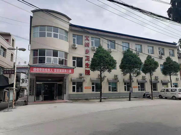 ����һ�w�Cϵ�y���w�OӋ����