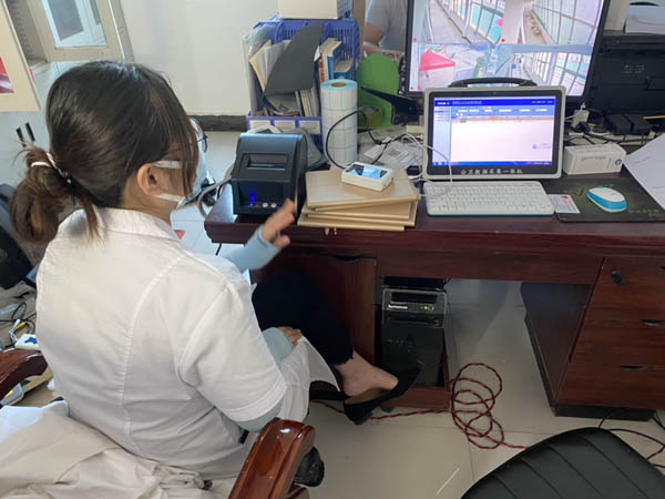 ����һ�w�C��Ϣ�������w�z�����_