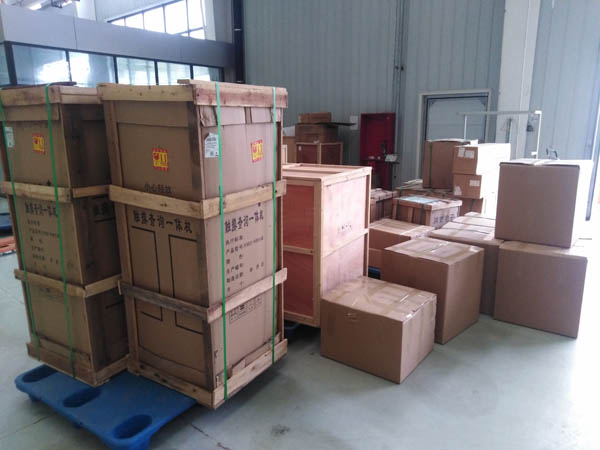 ����һ�w�C�������ܲ���ϵ�y