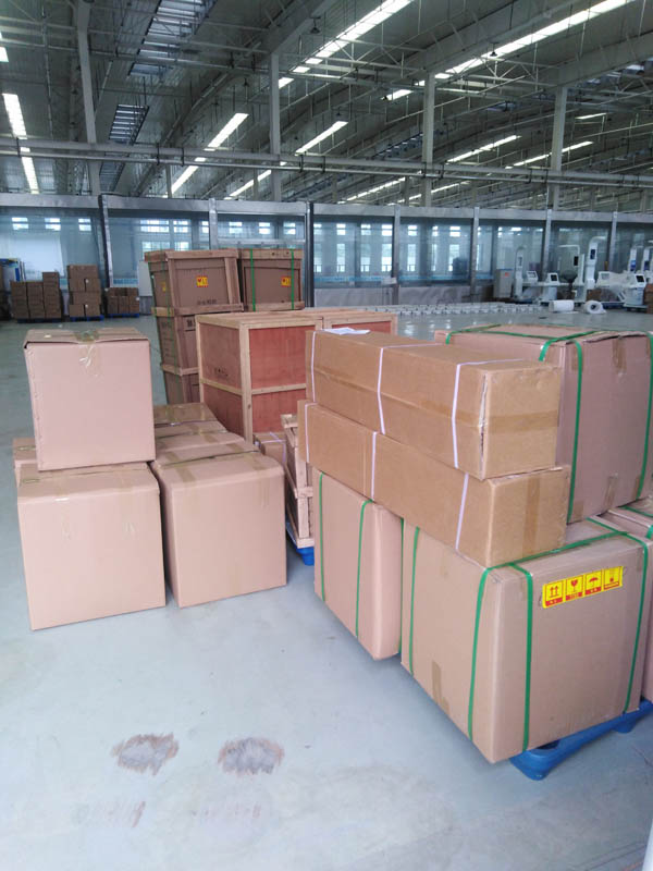 ����һ�w�C��yʽ�������g