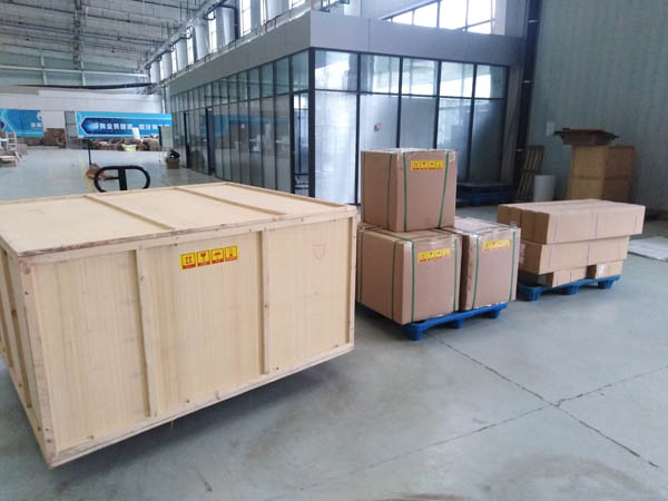 ����һ�w�C���˙n�����ܽ���������ϵ�y(t��ng)