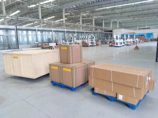 ����һ�w�C������Ϣ����Ч����