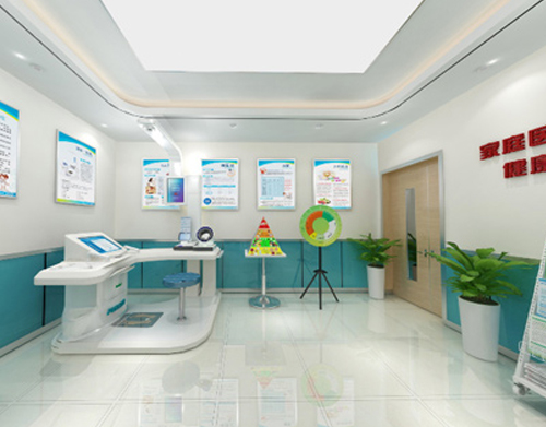 ����һ�w�C(j��)�@ʾ���͙z�y�b��