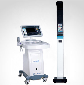 ����һ�w�C(j��)��(sh��)��(j��)�ɼ��O(sh��)��