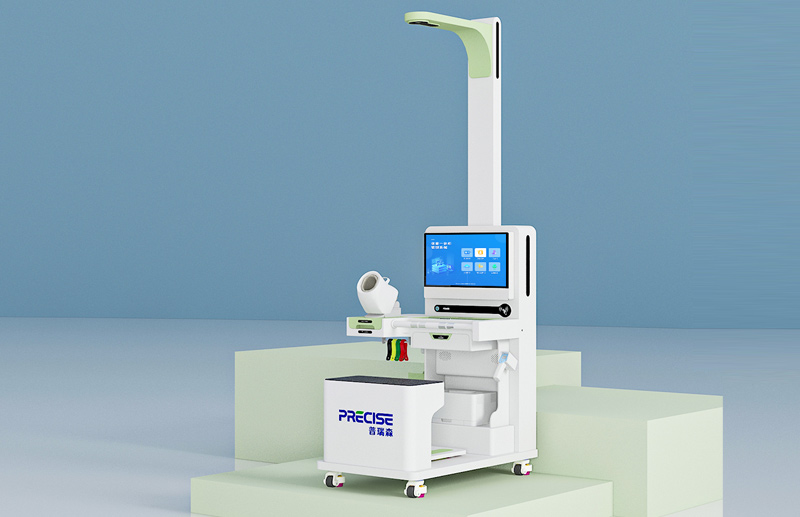 ����һ�w�C���I���ܻ��r���Ľ������o��